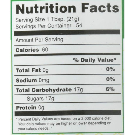 Suplementos Alimenticios enriquecida con jalea real
