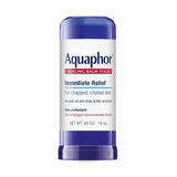 Barra de bálsamo curativo Aquaphor con aceite de aguacate