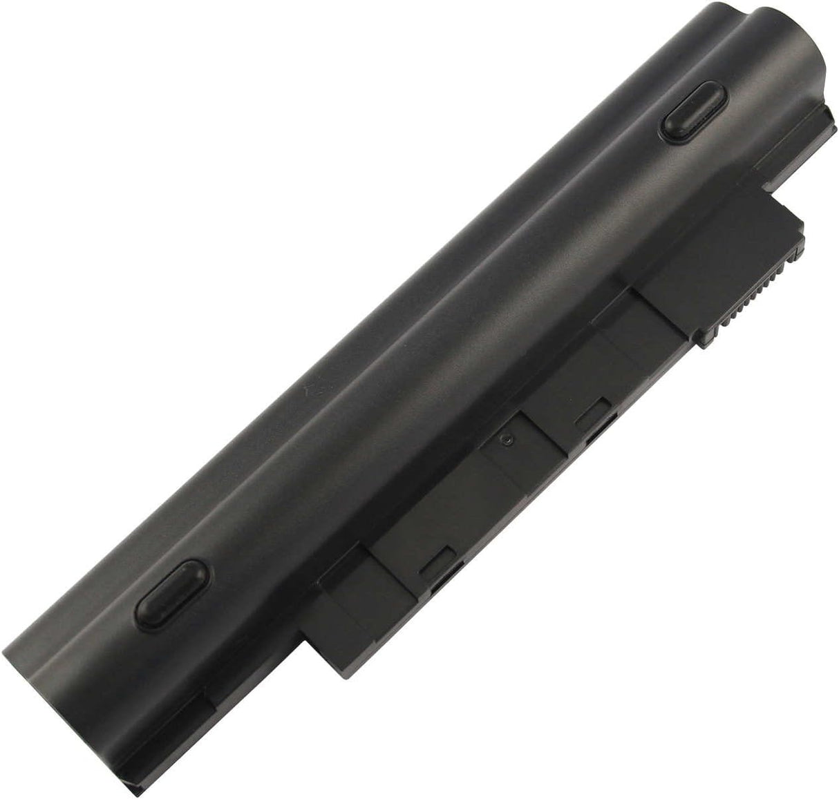 Batería AL10A31 de repuesto para laptop Acer Aspire One D255