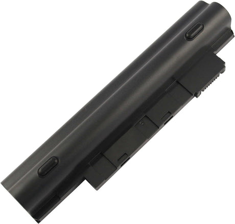 Batería AL10A31 de repuesto para laptop Acer Aspire One D255