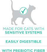 Alimento para gato adulto Purina One