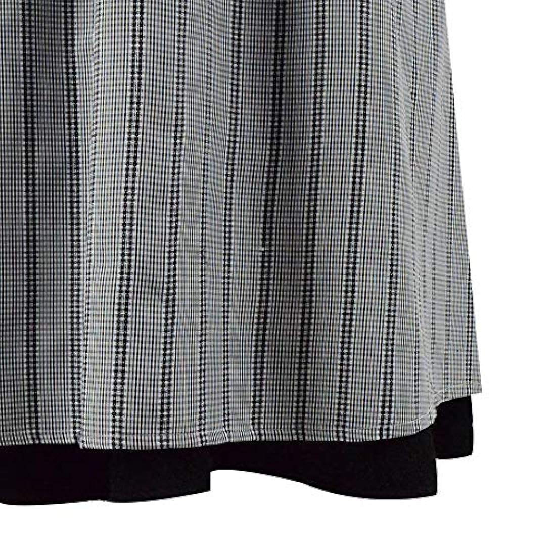 Disfraces Maria traje mujeres negro vestido