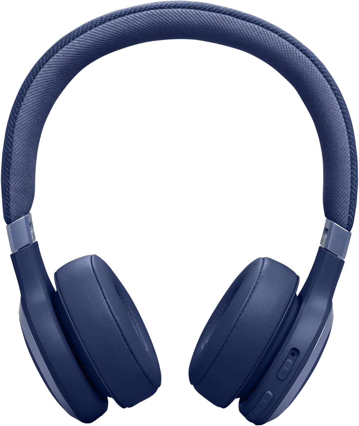 Auriculares JBL Live 670NC, inalámbricos, cancelación de ruido
