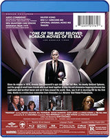 Fantasma: Remaster [Combo Blu-ray / DVD]