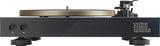 Gira discos Bluetooth JBL Spinner con AptX-HD - Turntable