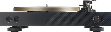 Gira discos Bluetooth JBL Spinner con AptX-HD - Turntable