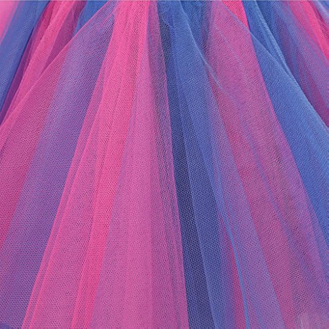 Disfraces – Falda de ballet de época