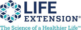 Life Extension MacuGuard Ocular Support 90 cápsulas blandas