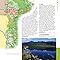 Los recorridos más pintorescos de América