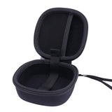 Estuche rígido para Bose SoundLink Micro Altavoz Bluetooth