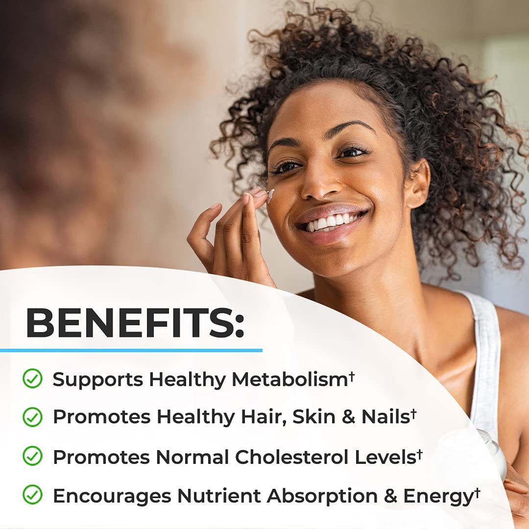 Suplementos Alimenticios Cápsulas de aceite de coco