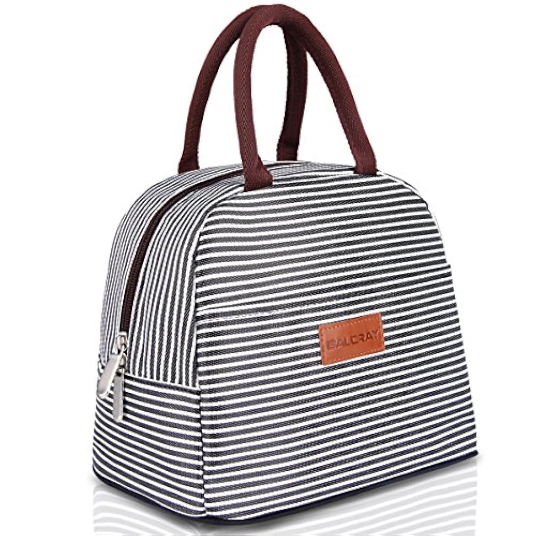 Bolsa de almuerzo BALORAY, multipropósito, organizadora