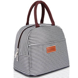 Bolsa de almuerzo BALORAY, multipropósito, organizadora