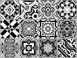 Juego de adhesivos decorativos para pared