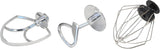 Batidora de pie SPT, 6 velocidades, modelo MM-106R