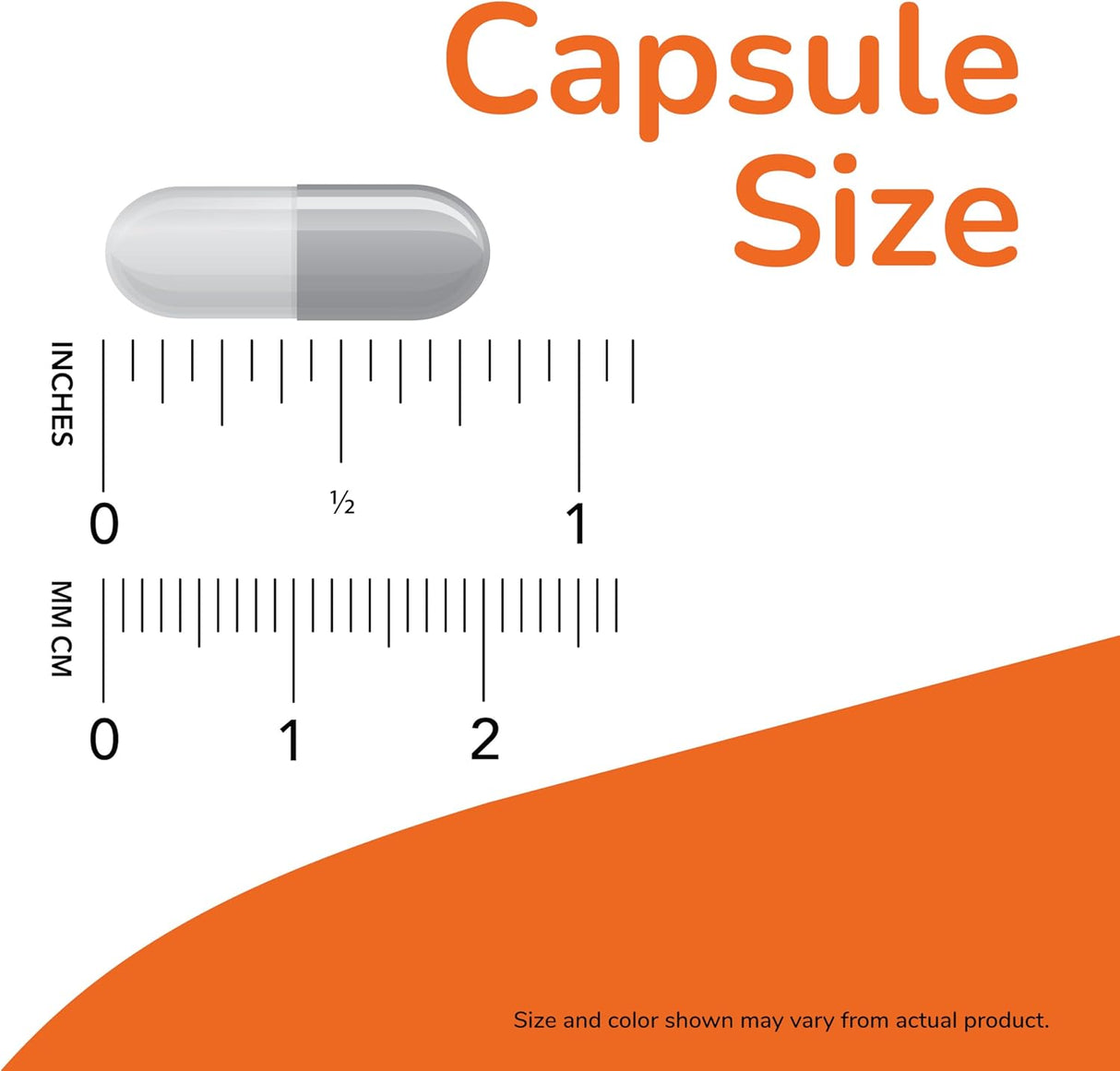 Suplemento de Colina 300 mg, NOW, Apoya Sistema Nervioso y Hígado, Vegano