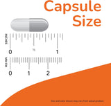 Suplemento de Colina 300 mg, NOW, Apoya Sistema Nervioso y Hígado, Vegano