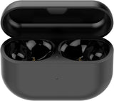 Estuche de Carga Jabra, Repuesto para Elite 8/Elite 8 Active