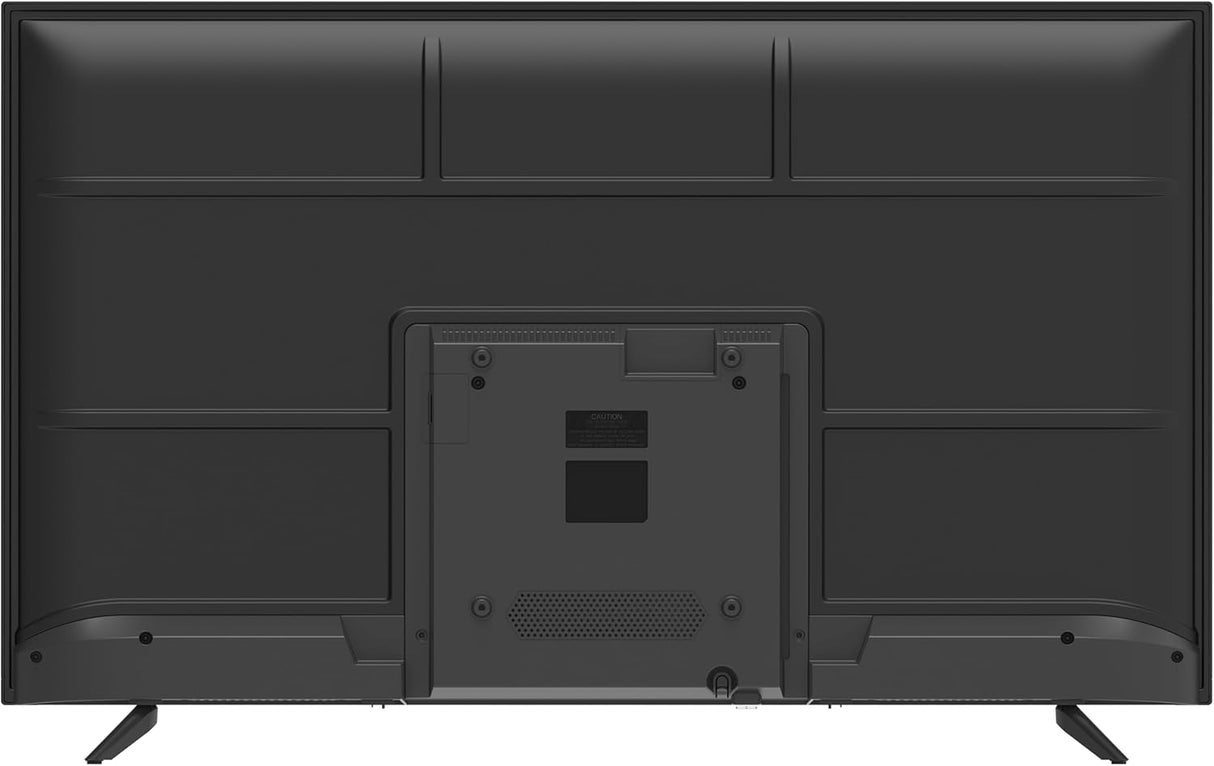 Televisor FHD DLED 43 Supersonic, Bluetooth, SC-4350GTV
