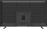 Televisor FHD DLED 43 Supersonic, Bluetooth, SC-4350GTV