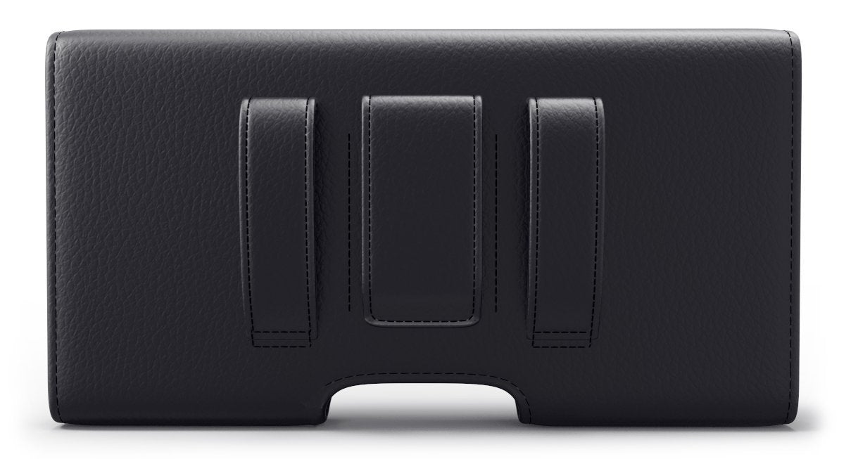 Funda de transporte para iPhone 6