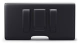 Funda de transporte para iPhone 6