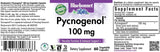 Suplemento Astaxantina Hawaina, 3513, 4mg Original