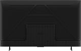 TCL 75 QLED 4K Smart TV, Dolby Vision, Fire TV, 75Q651F