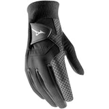 Guantes de golf para hombre negro talla XL