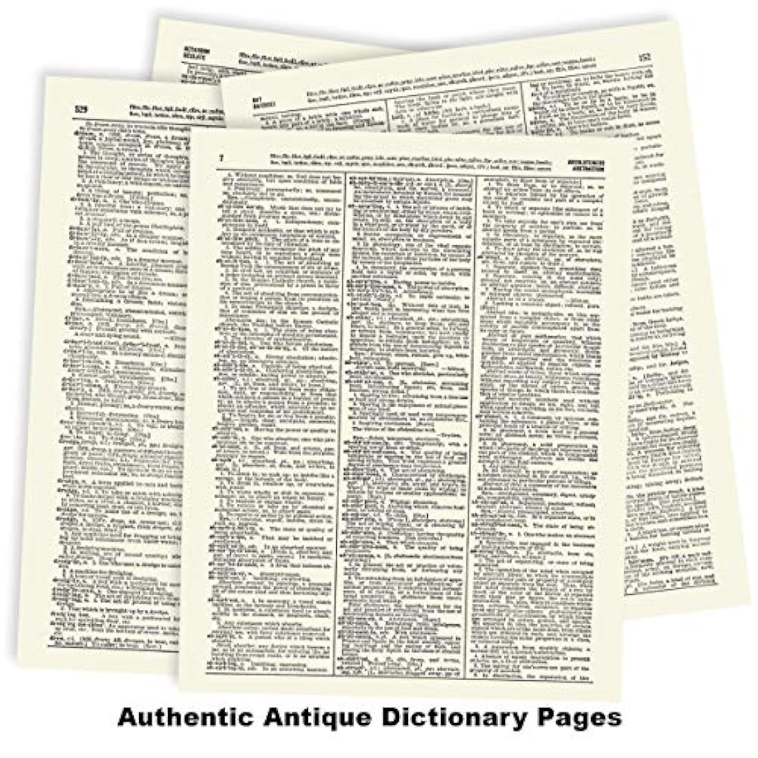 Tantos libros tipografía de tan poco tiempo