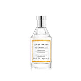 Fragancia unisex sostenible Re/Energize, EDT 3.4 oz