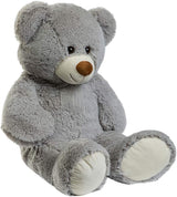 Osito de Peluche Gigante HollyHOME 36 pulgadas Modelo Teddy Bear