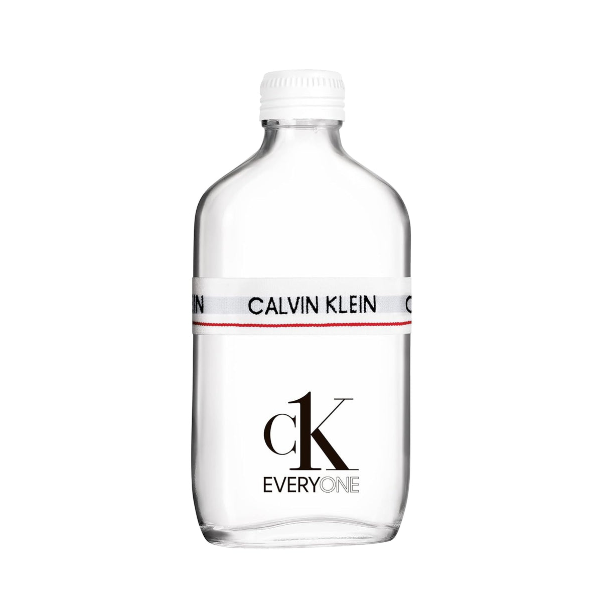 Perfume Calvin Klein CK Everyone Eau de Toilette