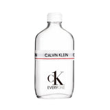 Perfume Calvin Klein CK Everyone Eau de Toilette