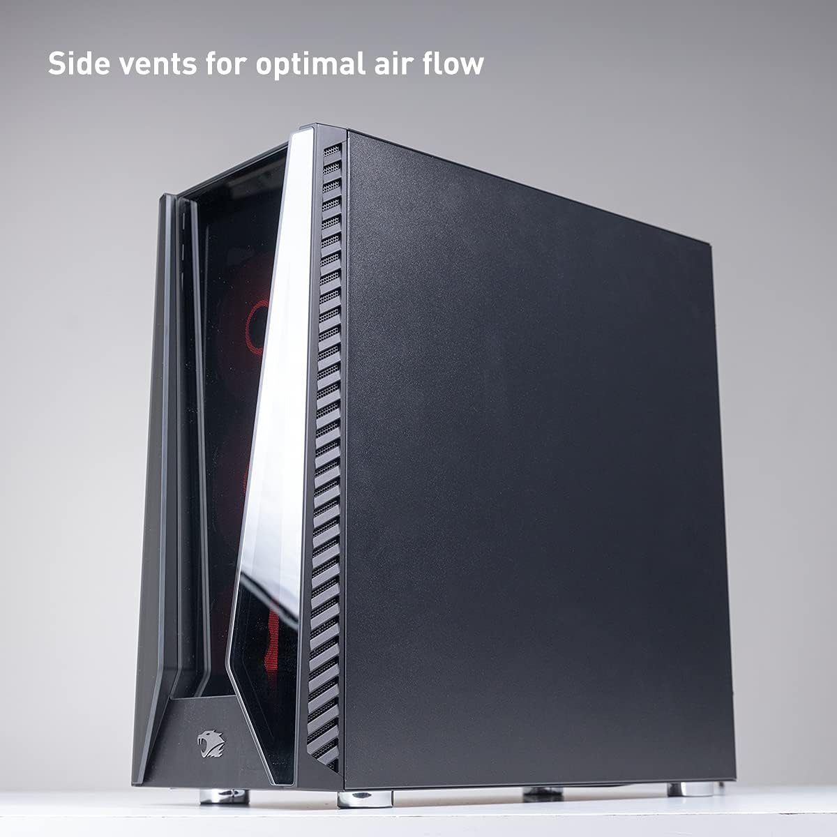 Computadora profesional para juegos RTX 3090 24 GB 32GB