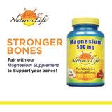 Suplemento Niacinamida, 1000 mg   con vitamina B3 100 und