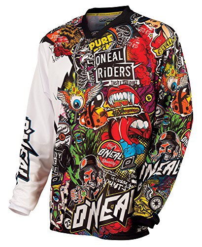 Camiseta para hombre