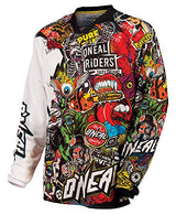 Camiseta para hombre