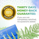 Cilantro alcohol-free Extracto Tintura de hierbas