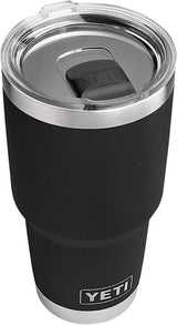 Taza YETI 30 oz Acero Inoxidable con tapa MagSlider