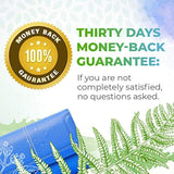 Cilantro alcohol-free Extracto Tintura de hierbas