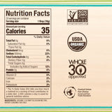 Coco Aminos Orgánico Big Tree Farms, Sin Soja, 10 Fl Oz (2)