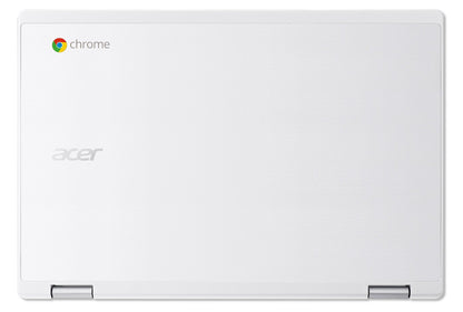 Acer Chromebook 11 11.6 pulgadas HD Intel Celeron N2840