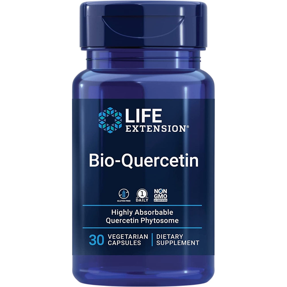 Suplementos Alimenticios  para salud cardiovascular