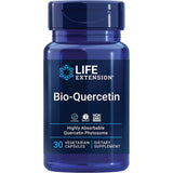Suplementos Alimenticios  para salud cardiovascular
