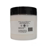 Manteca Corporal Emulsion de Magnesio con Manteca de Mango