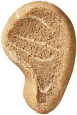Galletas para Gatos Irresistibles, Meow Mix, Pollo, 3 Oz (5)