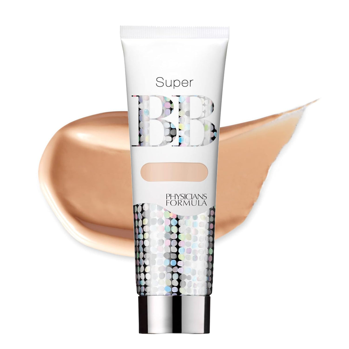 Cuidado Facial base para cara hidratante