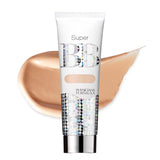 Cuidado Facial base para cara hidratante