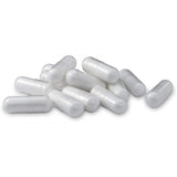 Suplementos Alimenticios Cápsulas vegetarianas